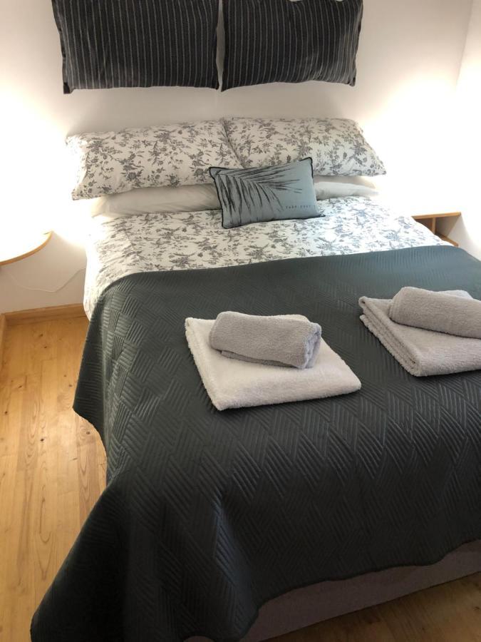 Le Dorat The Walnut Tree Chambre D'Hotes المظهر الخارجي الصورة
